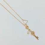 " neverland yellow "