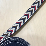 EMBROIDERY RIBBON TAPE BRAID PARTS