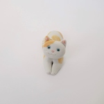 うちの猫-uchinoko箸置き