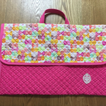 オーダー頂いた方専用
