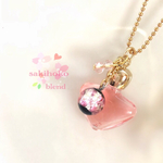 【送料無料】春限定メモリーオイル自分変化 次のステージupへ 桜舞〜咲き誇ブレンド〜