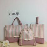 k-km様ご注文品