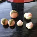 orionsbelt様専用ページ
