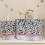 na07180718様専用