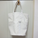 beeeさま∞　ご注文品