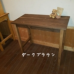 mahinamasayo様専用