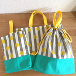 mjtsk0407様  オーダー品