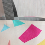 mさま ご注文品