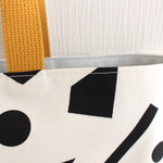 hさま ご注文品