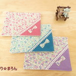 ●○torui292315様専用○●　入園・入学４点セット