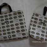 Junn様専用ページ♡　入学10点セット　