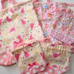 akam・・・様オーダー品