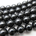 Aグレード/オニキス/size(8㎜玉)/1set(20玉)/No4154a3.5/迷いの無い信念を象徴するような強さ/