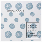 moo-coo様専用！