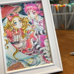 yuremi様専用