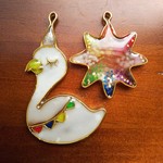 North+*様専用です:)
