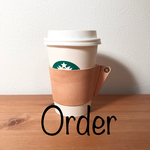 オーダー専用