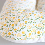 ★★★ID：yuzu･･･様のお取り置き商品②★★★
