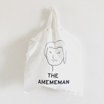 AMEMEMAN 2way 