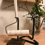 オーダー品