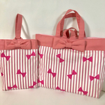 【専用】入学セット