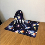 mimakoruma様専用ページ