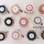rosépocheロゼポシェ
