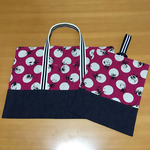 yuppy91260様 専用ページ