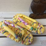 布草履（23ｃｍ)