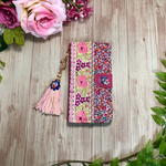 《受注製作)iPhoneケース❁♡
