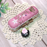 印鑑ケース<小物入れ>　フェアリー