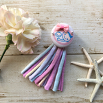 papipupepopp様専用 マタニティタッセル