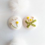 たんぽぽ 春 セール！800円→700円