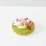 チャーミーキティ様ご予約品