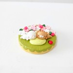 nana-hach-p様ご予約品