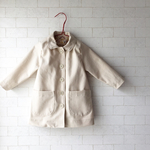 h様専用ページ テイラー2018  size90