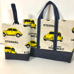 【専用】レッスンバッグ  セット