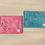 送料無料❣️子ども用マスク2枚セットD