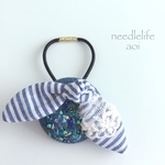 blue＊ribbon