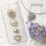 marin__46様専用ページ✩iPhone6s