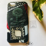オーダー★ミナペルホネン iPhoneケース♪ iPhone7ケース iPhone8ケース iPhone6ケース iPhone6sケース iPhone7plusケース iPhonexケース