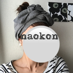 送料込み ヘアバンド