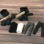 uv様 オーダー品