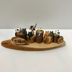 ご注文の品