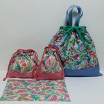 オーダー品　ive◇◇◇様　