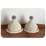 neneihimari様専用