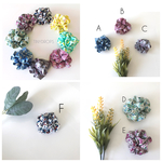 <sale>blooms  らくちんパチン授乳スナップ  