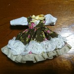 【受注】shion41様専用