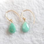 m様 専用オーダー