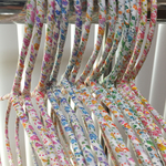 mimi…様オーダー品